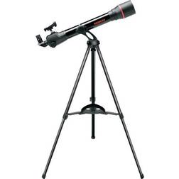 Tasco Spacestation 60x700mm Refractor AZ