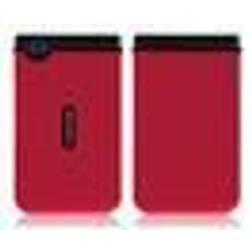 Transcend StoreJet mobile 320GB