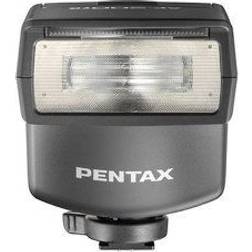 Pentax AF200FG
