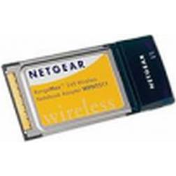 Netgear WPNT511IS