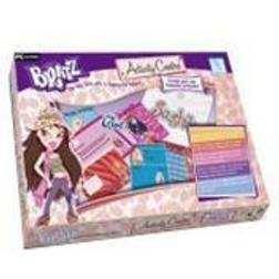 Bratz Activity Center (PC)