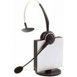 GN Netcom GN 9120 Flex