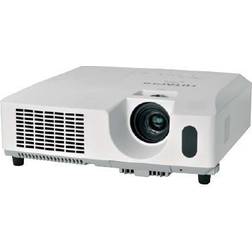 Hitachi CP-X2510E