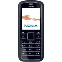 Nokia 6080