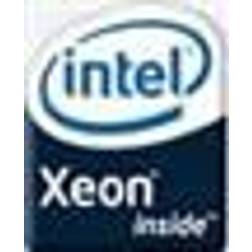 Intel Xeon Quad Core E7460 2.66GHz Socket 604 1066MHz Box