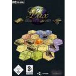 Lux (PC)