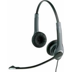 GN Netcom GN 2025 NC