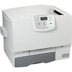 Lexmark Collecteur De Toner Usagé C4150-CS723