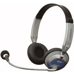 NGS MS X6 Pro