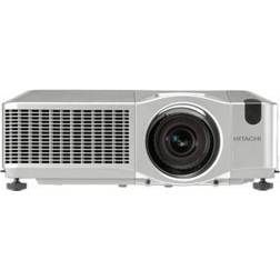 Hitachi CP-X608