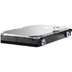 HP QK554AA 500GB