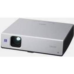 Sony VPL-CX63