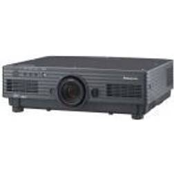 Panasonic PT-DW5000U