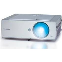 Toshiba TDP-TW350