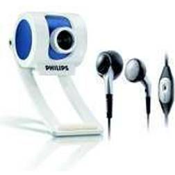 Philips SPC215NC