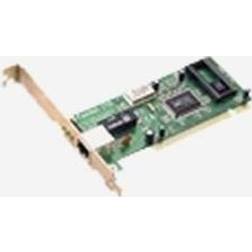 MCL Samar Carte Pci Ethernet Rj45 10/100