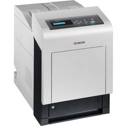 Kyocera FS-C5200DN