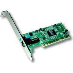 EXSYS EX-6070 PCI (EX-6070)