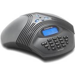 Konftel 200W Black