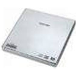 Toshiba PA3454U-1DV2 UltraSlim DVD+R DL / USB2.0