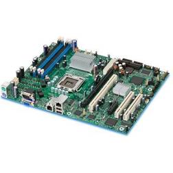 Intel S3000AH