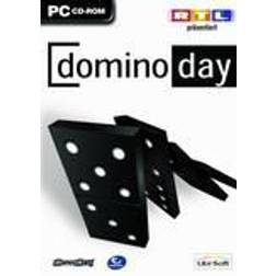 Domino Day (PC)