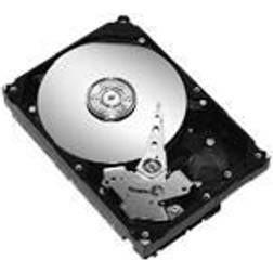 Seagate Barracuda 7200.10 ST3250310AS 250GB
