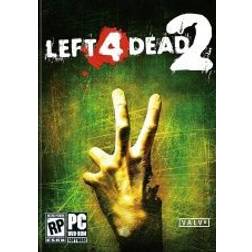 Left 4 Dead 2 (PC)