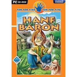 Hanf Baron (PC)