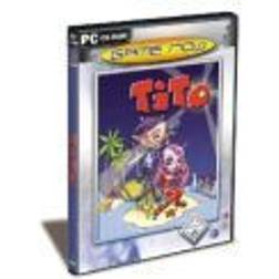 TiTo (PC)