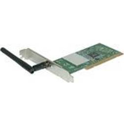Allnet ALL0181