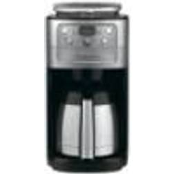 Cuisinart Grind-And-Brew (368467)