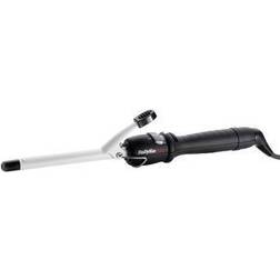 Babyliss Ceramic Dial-A-Heat Curling Tong 13mm