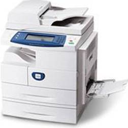 Xerox WorkCentre 4150 (4150V_P)