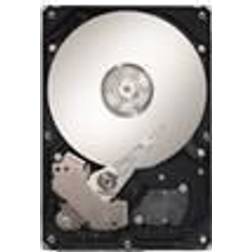 Seagate Barracuda ES.2 ST3500320NS 500GB
