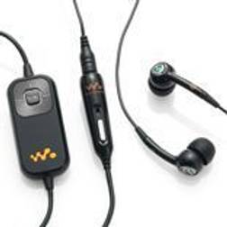 Sony Ericsson HPM-82