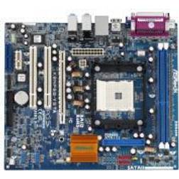 Asrock K8NF6G-VSTA