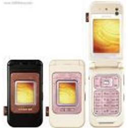 Nokia 7390