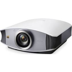 Sony VPL-VW50
