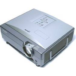 Sharp XG-C430X