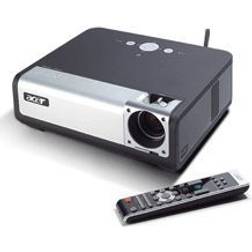 Acer PD726W