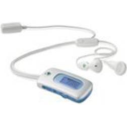 Sony Ericsson HPR-20