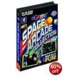 Space Arcade (PC)