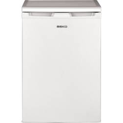 Beko TSE1402 Vit