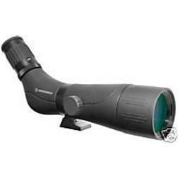 Bresser Spectar 15-45x60 Spotting Scope