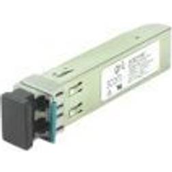 3Com 1000base-lh Sfp