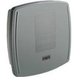 Cisco Aironet 1310