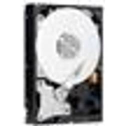 Western Digital Caviar Green WD5000AADS 500GB
