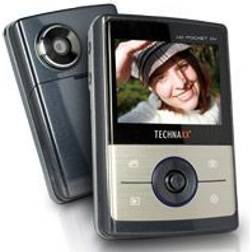 Technaxx HD Pocket DV