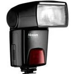 Nissin Speedlite Di622 for Canon